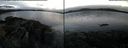 ./images/rivers-inlet/ethel/20170424/ethel20170424_061000.jpg