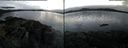 ./images/rivers-inlet/ethel/20170424/ethel20170424_061500.jpg