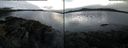 ./images/rivers-inlet/ethel/20170424/ethel20170424_062000.jpg