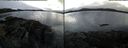 ./images/rivers-inlet/ethel/20170424/ethel20170424_062500.jpg