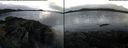 ./images/rivers-inlet/ethel/20170424/ethel20170424_063500.jpg