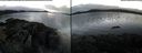 ./images/rivers-inlet/ethel/20170424/ethel20170424_064000.jpg