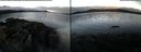 ./images/rivers-inlet/ethel/20170424/ethel20170424_064500.jpg