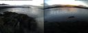 ./images/rivers-inlet/ethel/20170424/ethel20170424_065000.jpg