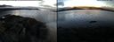 ./images/rivers-inlet/ethel/20170424/ethel20170424_065500.jpg