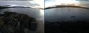 ./images/rivers-inlet/ethel/20170424/ethel20170424_070500.jpg
