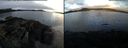 ./images/rivers-inlet/ethel/20170424/ethel20170424_071000.jpg