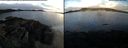 ./images/rivers-inlet/ethel/20170424/ethel20170424_071500.jpg