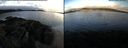 ./images/rivers-inlet/ethel/20170424/ethel20170424_072000.jpg