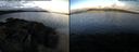 ./images/rivers-inlet/ethel/20170424/ethel20170424_072500.jpg
