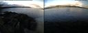 ./images/rivers-inlet/ethel/20170424/ethel20170424_073500.jpg