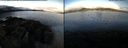 ./images/rivers-inlet/ethel/20170424/ethel20170424_074000.jpg