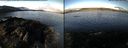 ./images/rivers-inlet/ethel/20170424/ethel20170424_074500.jpg