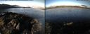 ./images/rivers-inlet/ethel/20170424/ethel20170424_075000.jpg