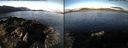 ./images/rivers-inlet/ethel/20170424/ethel20170424_075500.jpg