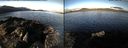 ./images/rivers-inlet/ethel/20170424/ethel20170424_080000.jpg