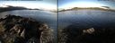 ./images/rivers-inlet/ethel/20170424/ethel20170424_080500.jpg