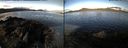 ./images/rivers-inlet/ethel/20170424/ethel20170424_081000.jpg