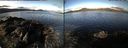 ./images/rivers-inlet/ethel/20170424/ethel20170424_081500.jpg