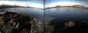 ./images/rivers-inlet/ethel/20170424/ethel20170424_082000.jpg