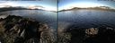 ./images/rivers-inlet/ethel/20170424/ethel20170424_082500.jpg