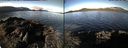 ./images/rivers-inlet/ethel/20170424/ethel20170424_083500.jpg