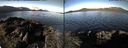 ./images/rivers-inlet/ethel/20170424/ethel20170424_084000.jpg