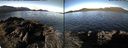 ./images/rivers-inlet/ethel/20170424/ethel20170424_084500.jpg