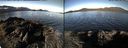 ./images/rivers-inlet/ethel/20170424/ethel20170424_085000.jpg