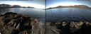 ./images/rivers-inlet/ethel/20170424/ethel20170424_085500.jpg