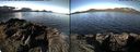 ./images/rivers-inlet/ethel/20170424/ethel20170424_091000.jpg