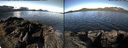 ./images/rivers-inlet/ethel/20170424/ethel20170424_091500.jpg