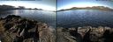 ./images/rivers-inlet/ethel/20170424/ethel20170424_092000.jpg