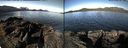 ./images/rivers-inlet/ethel/20170424/ethel20170424_092500.jpg