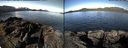 ./images/rivers-inlet/ethel/20170424/ethel20170424_093500.jpg