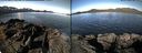 ./images/rivers-inlet/ethel/20170424/ethel20170424_094000.jpg