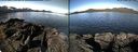 ./images/rivers-inlet/ethel/20170424/ethel20170424_094500.jpg