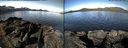 ./images/rivers-inlet/ethel/20170424/ethel20170424_095000.jpg