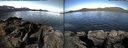 ./images/rivers-inlet/ethel/20170424/ethel20170424_095500.jpg