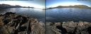./images/rivers-inlet/ethel/20170424/ethel20170424_100000.jpg