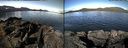 ./images/rivers-inlet/ethel/20170424/ethel20170424_100500.jpg
