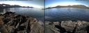 ./images/rivers-inlet/ethel/20170424/ethel20170424_101000.jpg