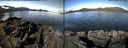 ./images/rivers-inlet/ethel/20170424/ethel20170424_101500.jpg
