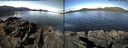 ./images/rivers-inlet/ethel/20170424/ethel20170424_103500.jpg