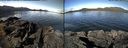 ./images/rivers-inlet/ethel/20170424/ethel20170424_104000.jpg