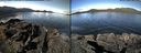 ./images/rivers-inlet/ethel/20170424/ethel20170424_104500.jpg