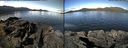 ./images/rivers-inlet/ethel/20170424/ethel20170424_105000.jpg