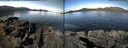./images/rivers-inlet/ethel/20170424/ethel20170424_105500.jpg