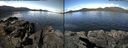 ./images/rivers-inlet/ethel/20170424/ethel20170424_111000.jpg
