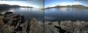 ./images/rivers-inlet/ethel/20170424/ethel20170424_111500.jpg